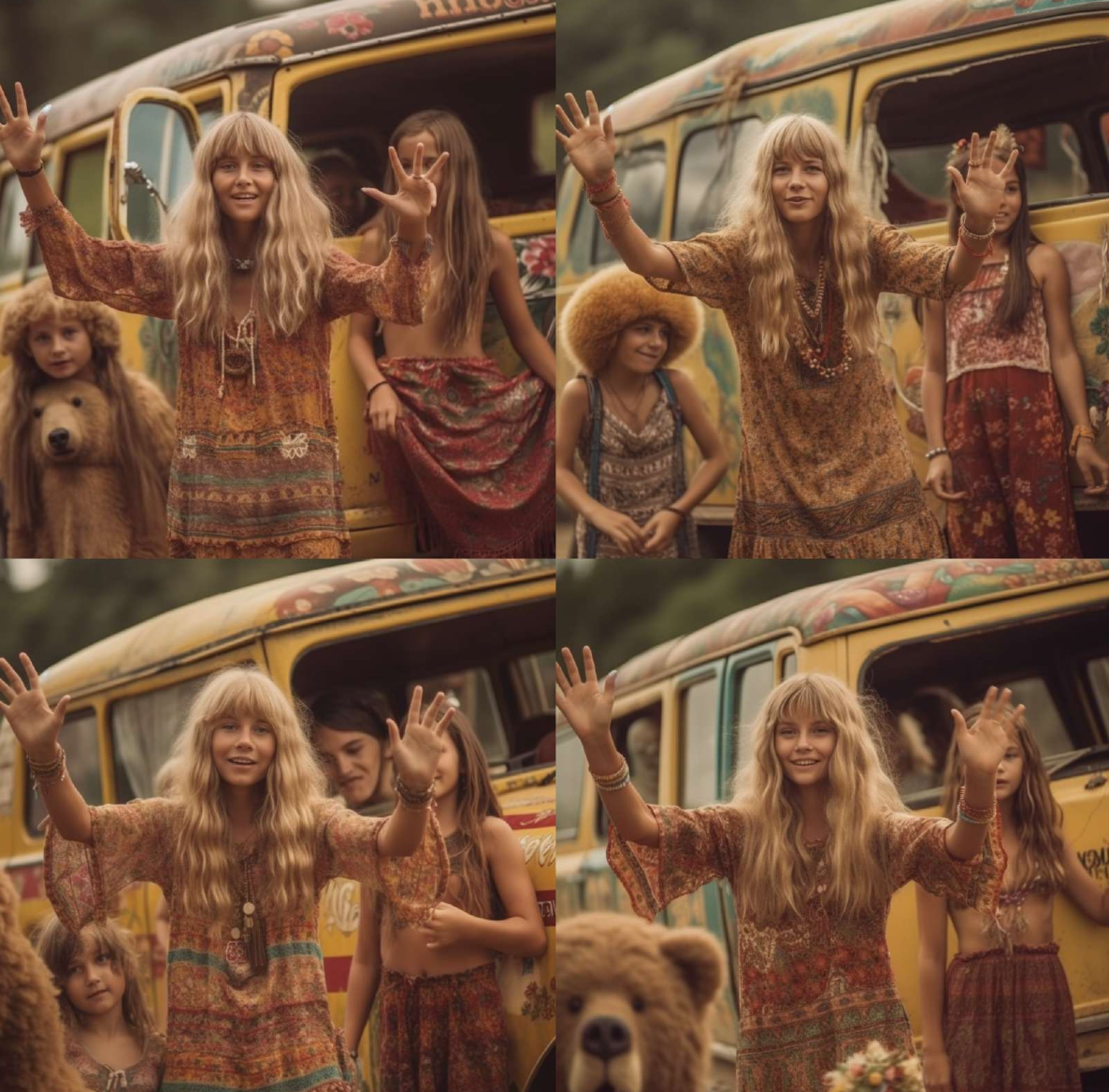 스크린샷 2023-08-12 오후 10.02.48.png