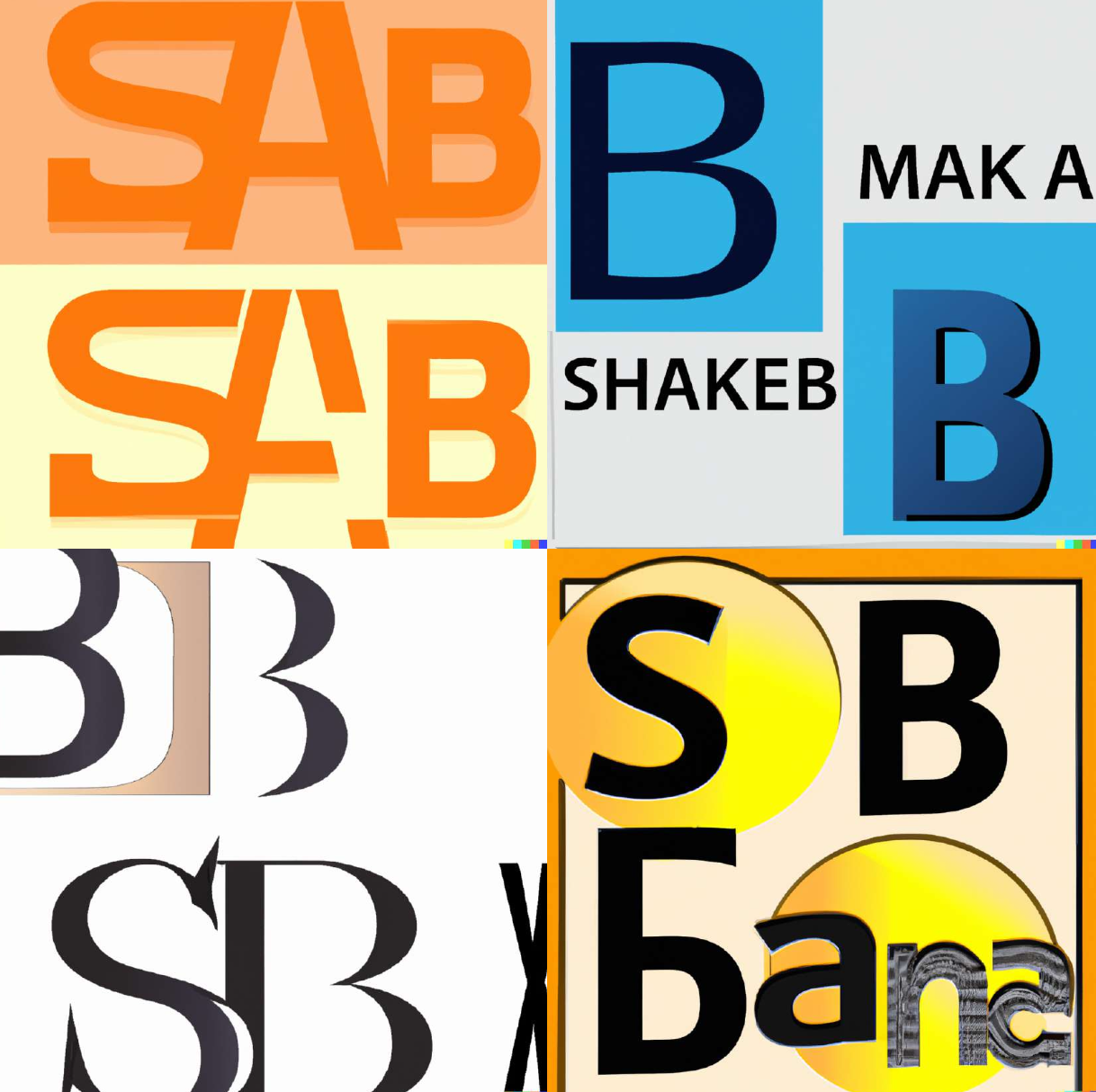 스크린샷 2023-08-12 오후 10.05.42.png