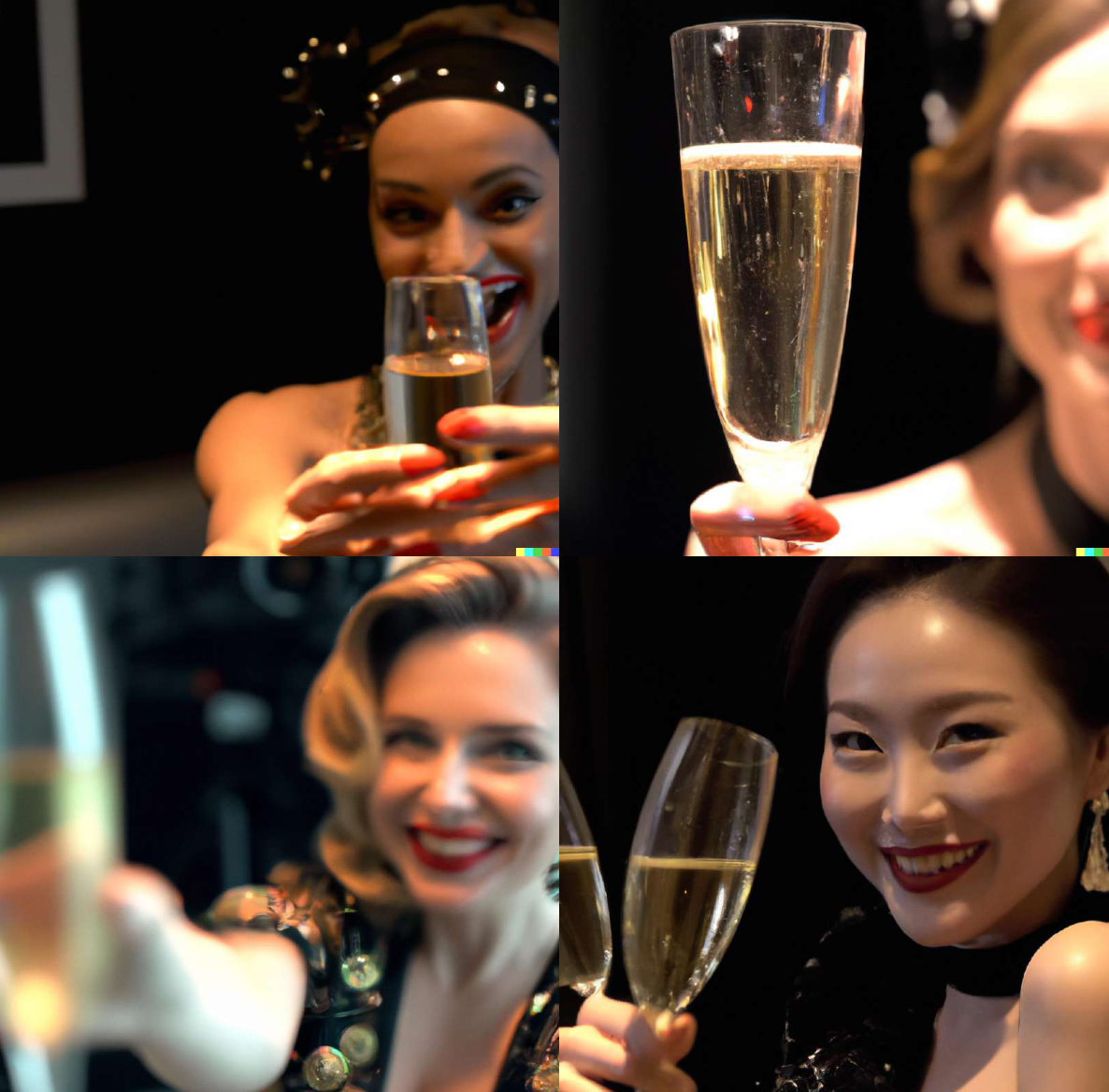 스크린샷 2023-08-12 오후 10.03.31.png