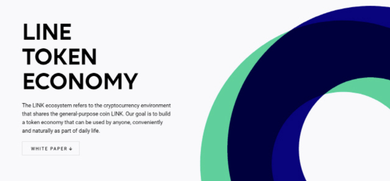 스크린샷 2022-12-07 오후 8.38.22.png