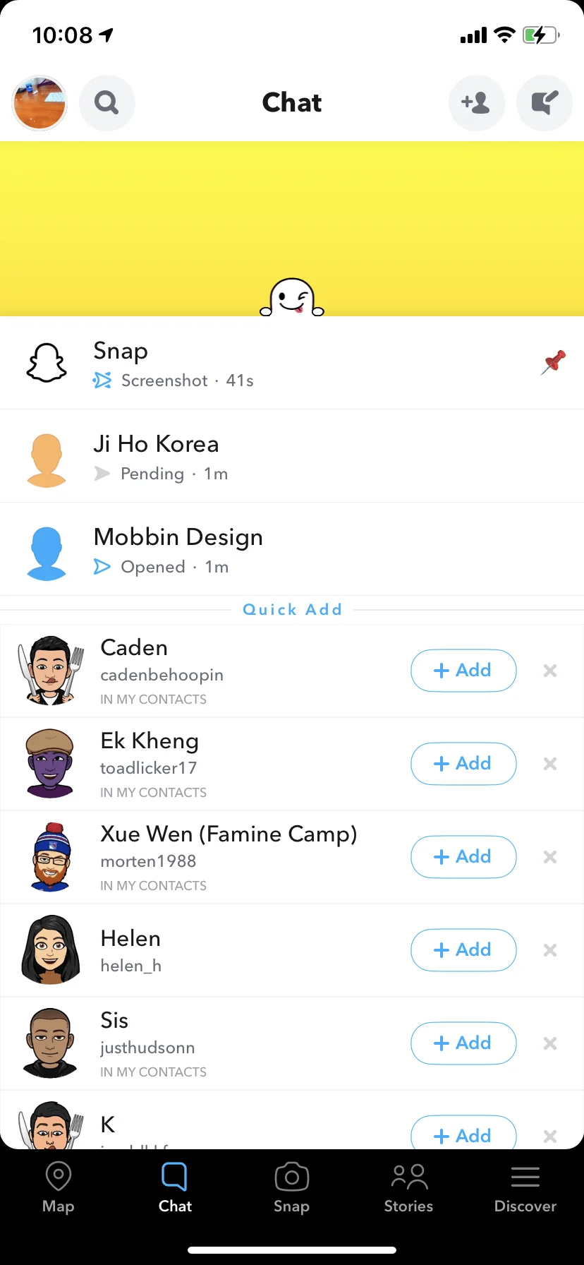 Snapchat iOS 29889.png