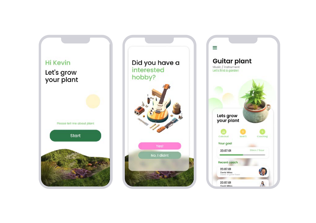 Screen Shot 2023-07-02 at 5.55.19 PM.png