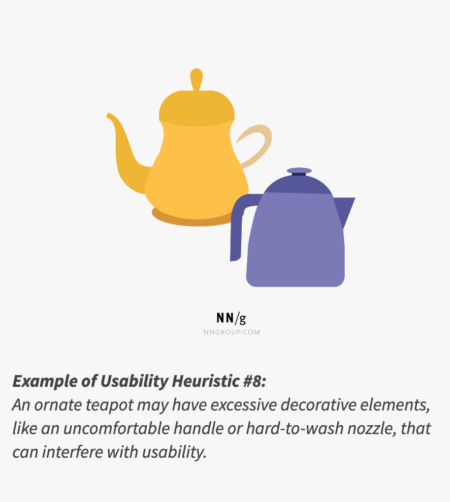 Screen Shot 2023-03-12 at 10.36.04 PM.png