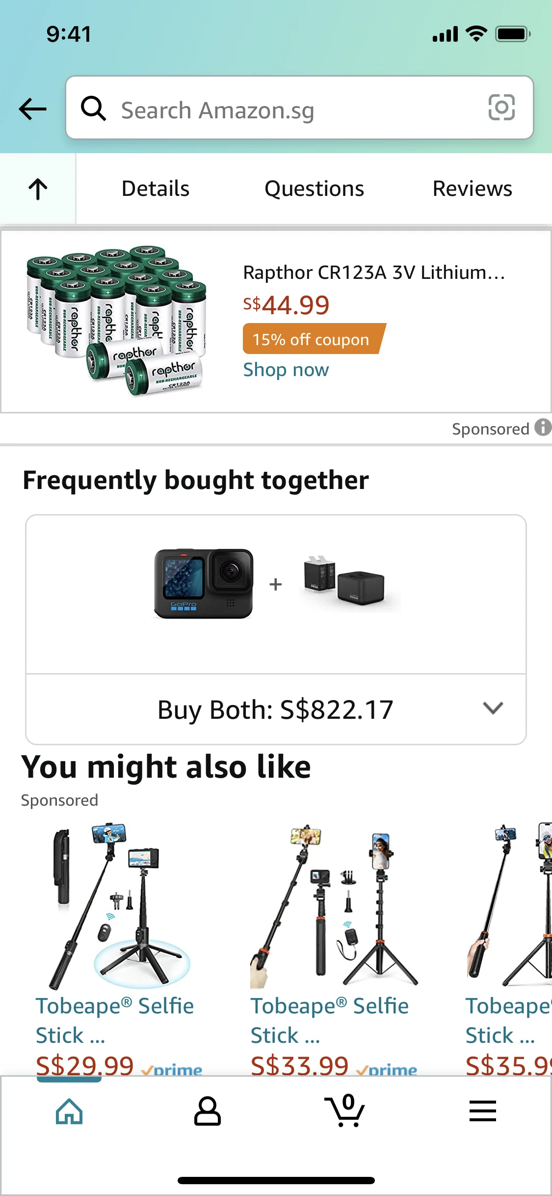 Amazon Shopping iOS 120.png