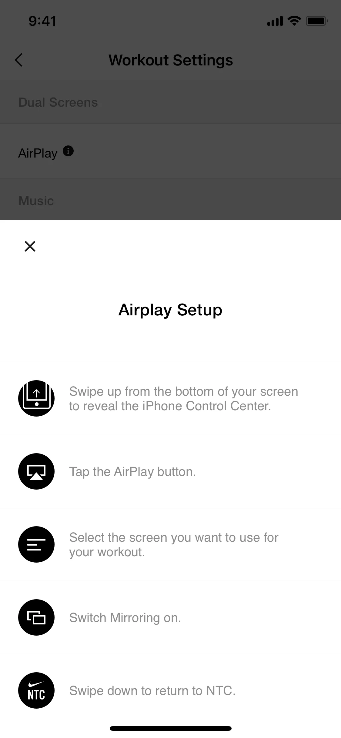 Nike Training Club iOS 218.png