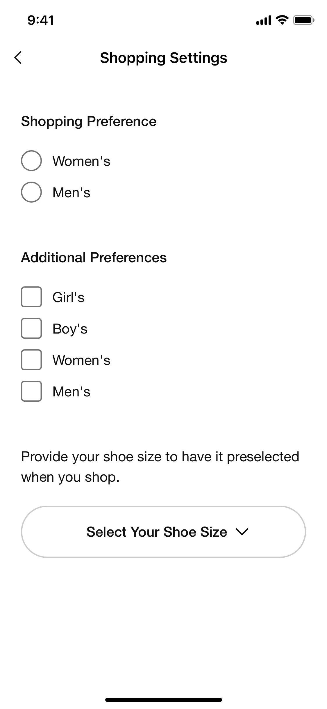 Nike Training Club iOS 228.png