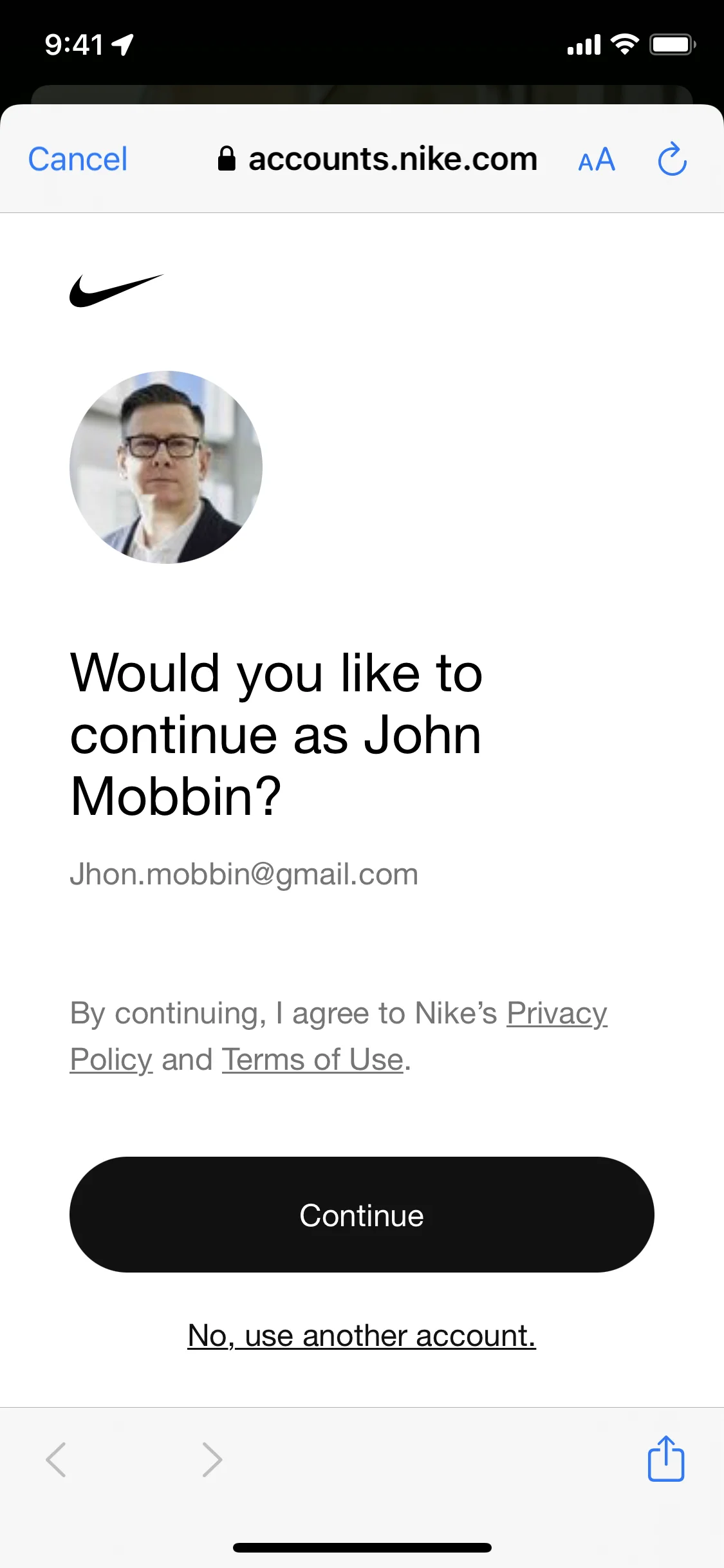 Nike Run Club iOS 293.png