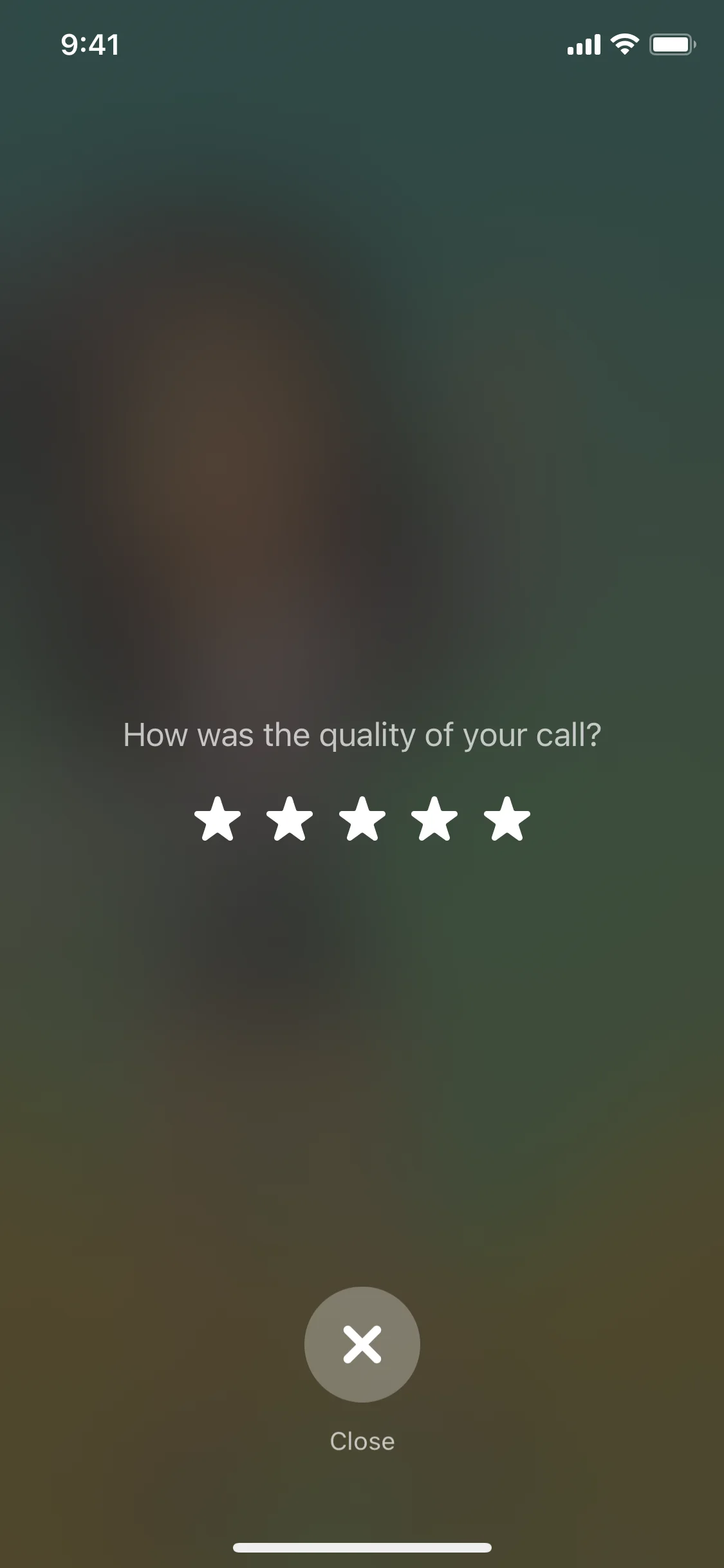 Messenger iOS 227.png