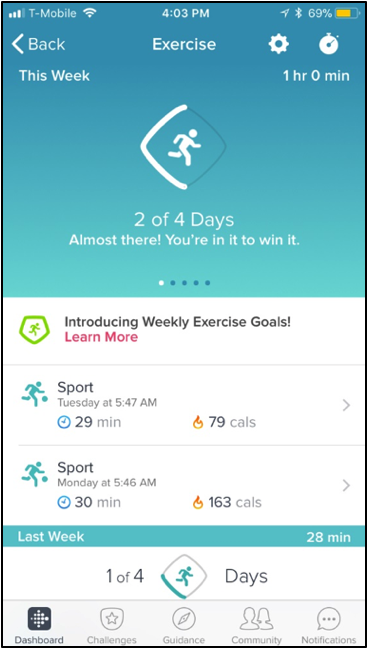 fitbit-dashboard-border.png