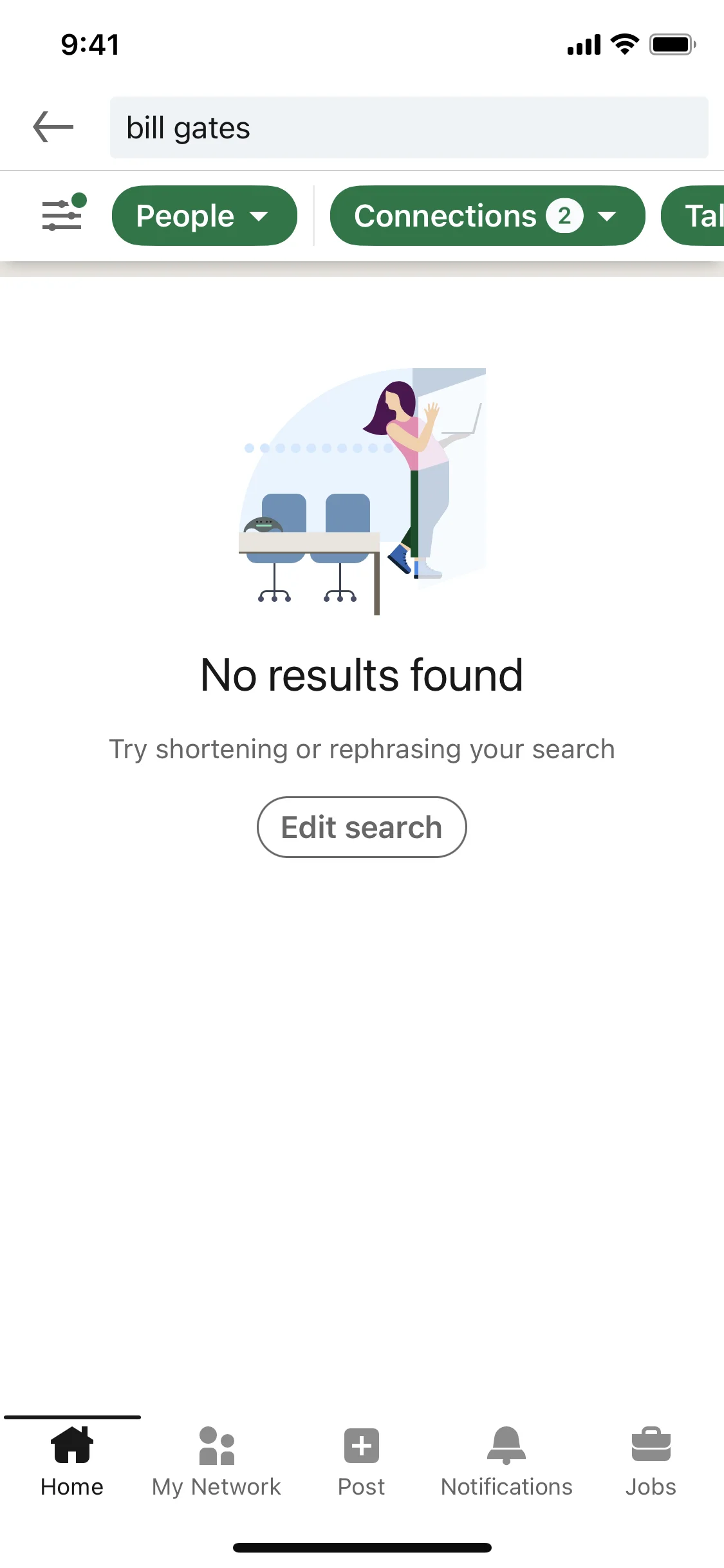 LinkedIn iOS 145.png