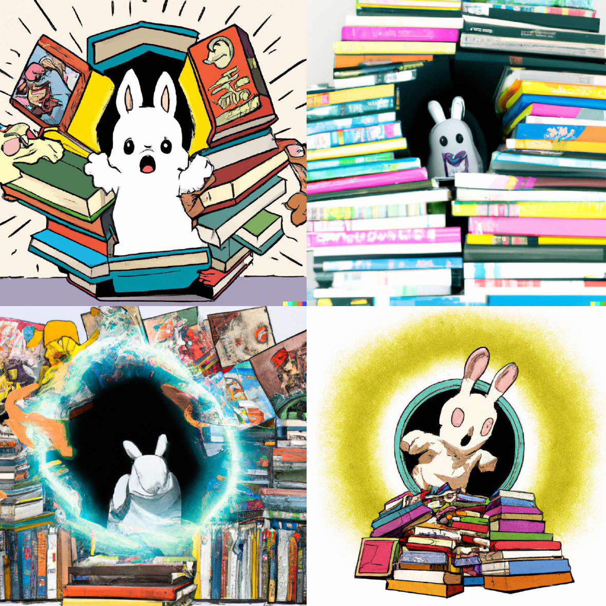 스크린샷 2023-08-12 오후 10.06.37.png