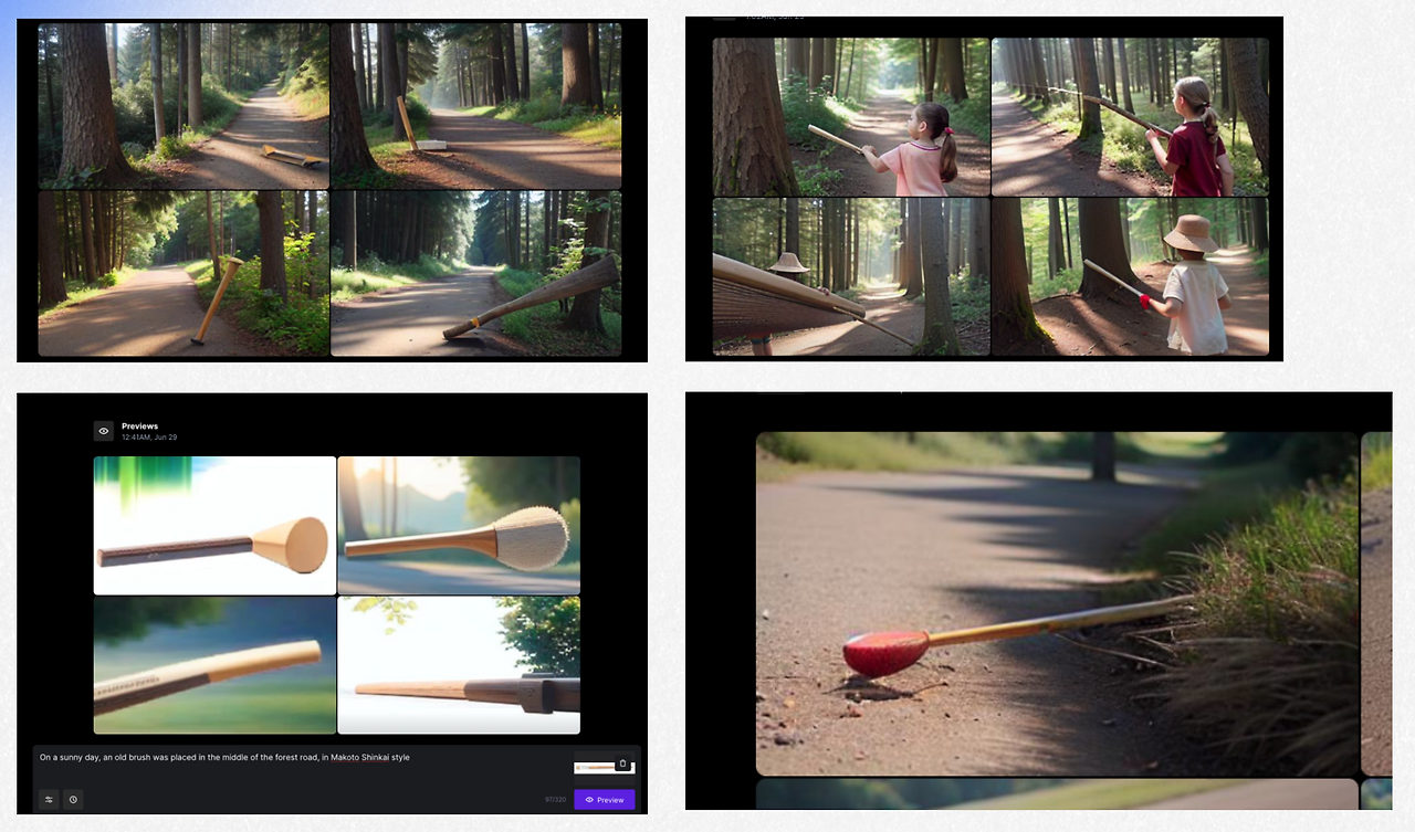 Screen Shot 2023-08-08 at 12.18.32 AM.png