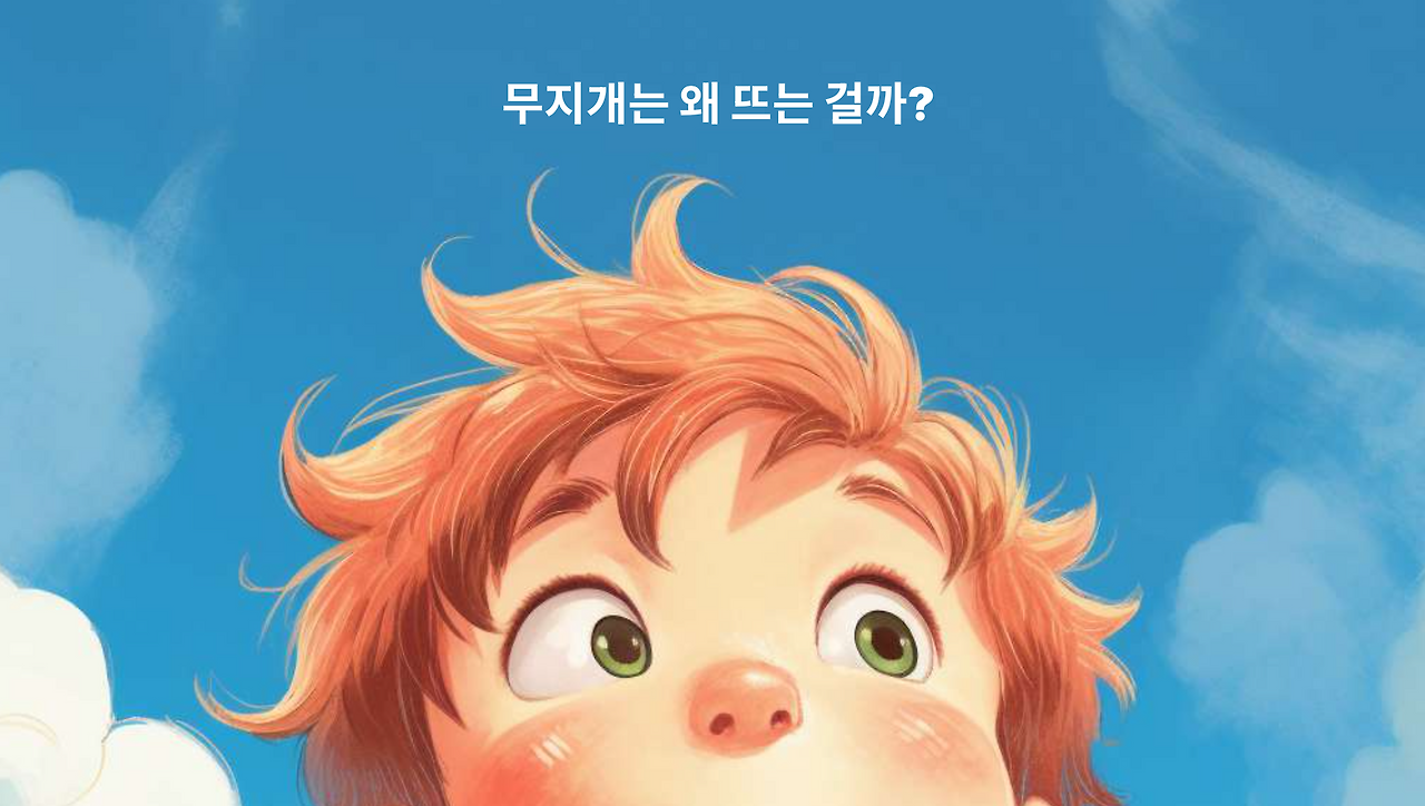 Screen Shot 2023-07-02 at 5.56.35 PM.png