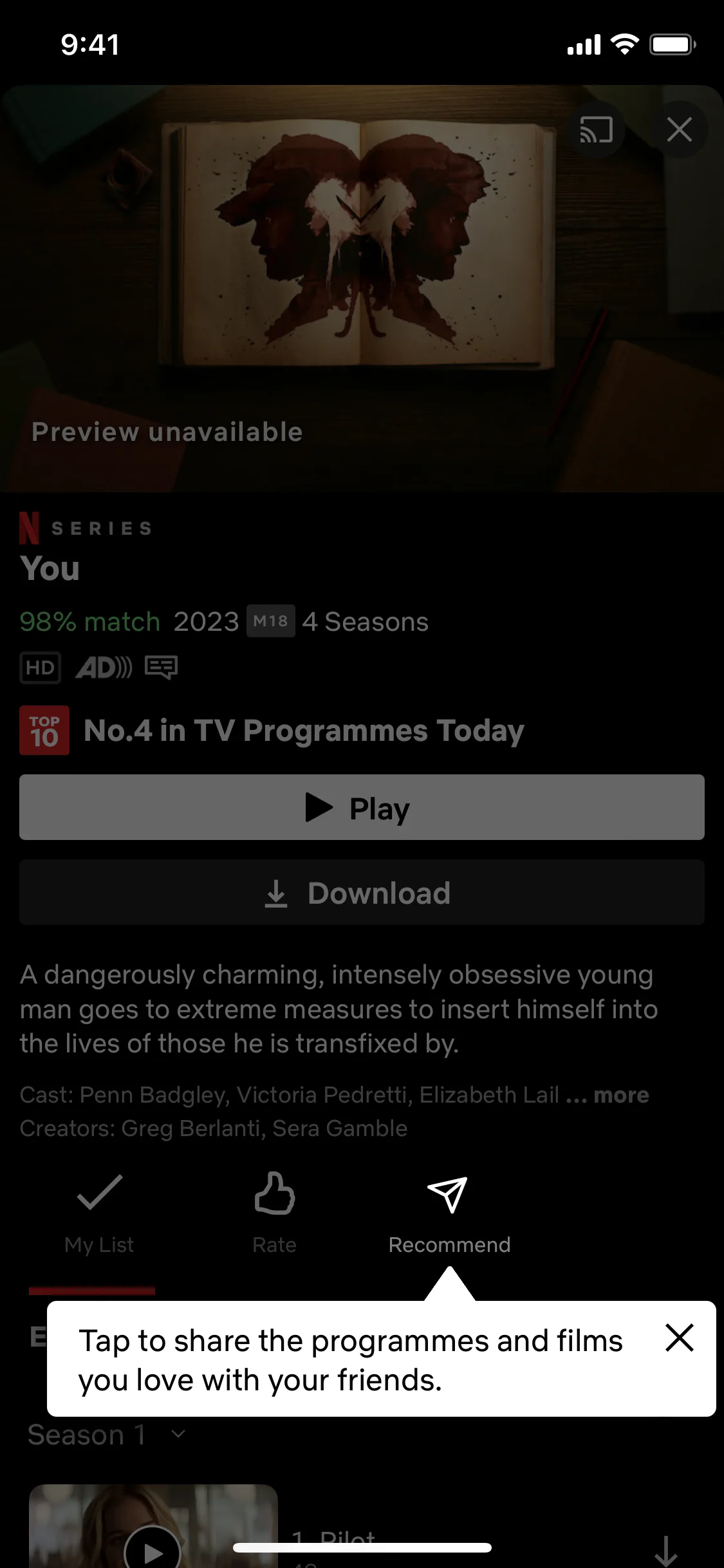 Netflix iOS 33.png
