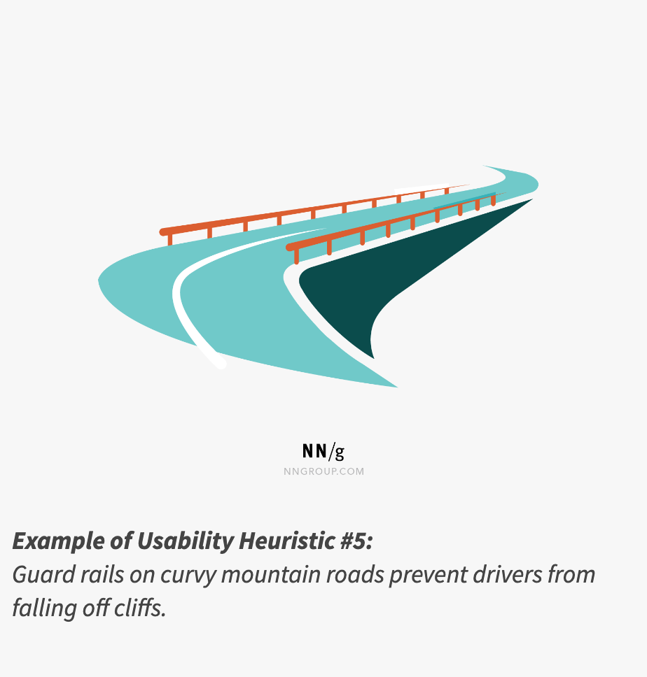 Screen Shot 2023-03-12 at 10.35.50 PM.png