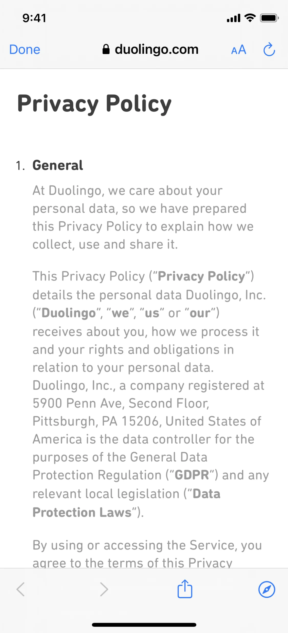 Duolingo iOS 319.png