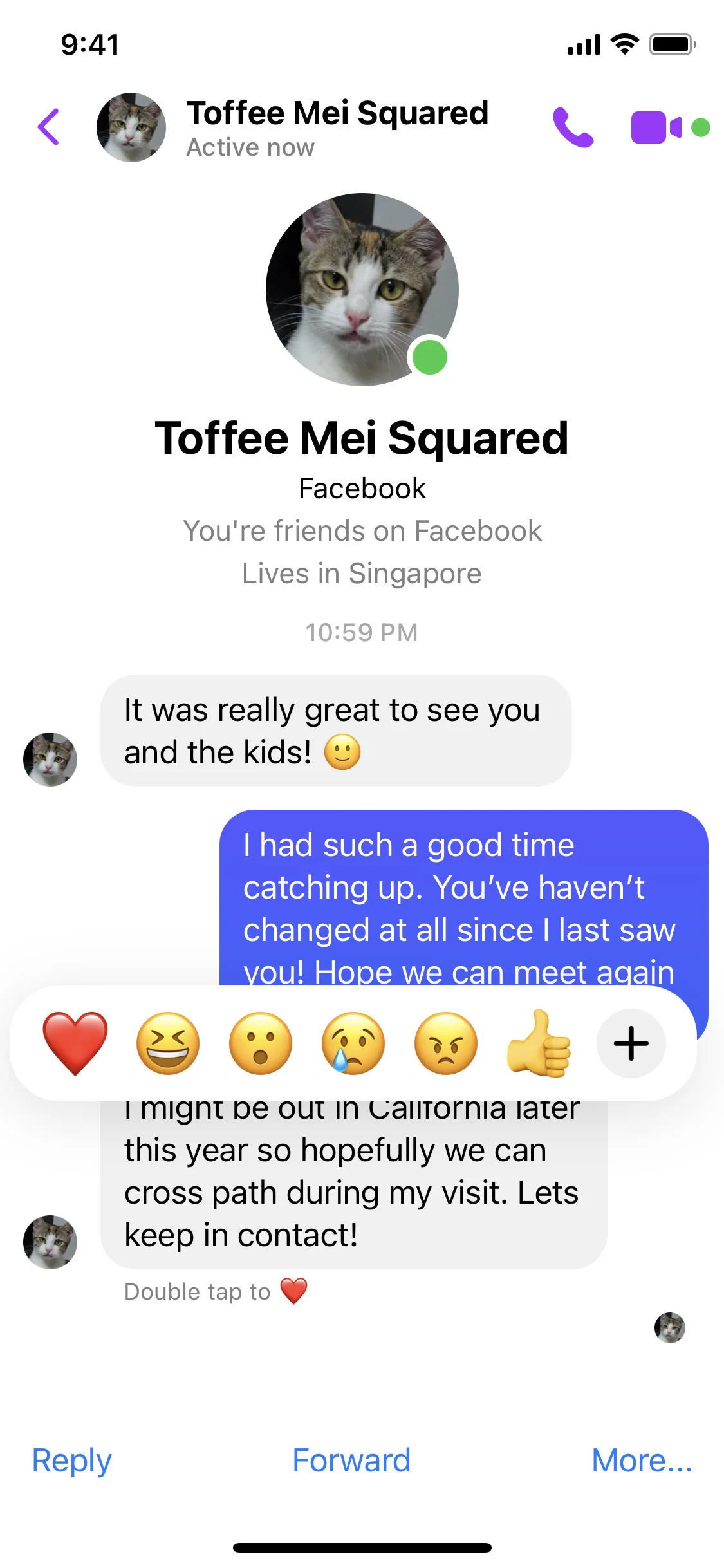 Messenger iOS 40.png