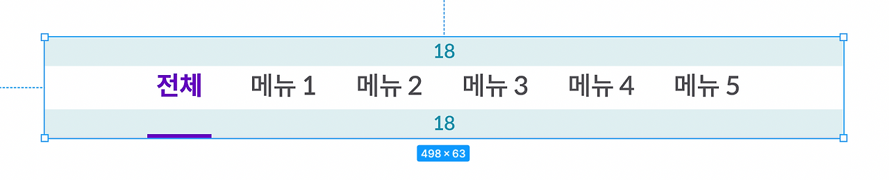 스크린샷 2022-09-24 오후 3.11.47.png