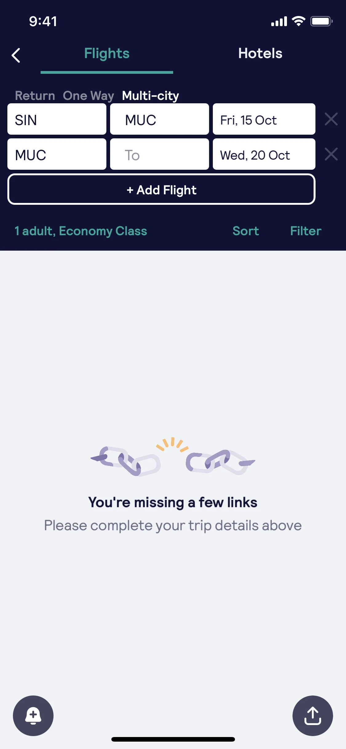 Skyscanner iOS 41.png
