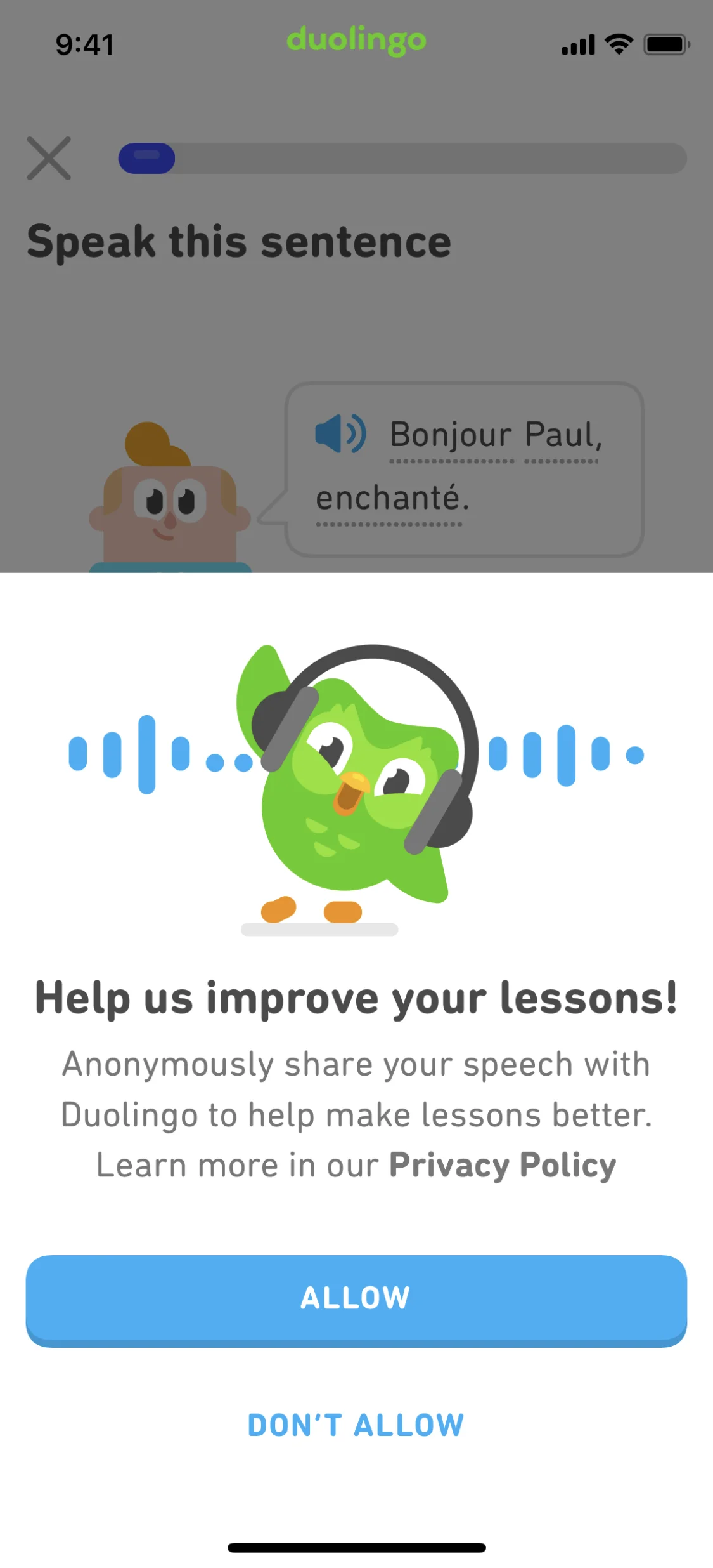 Duolingo iOS 239.png
