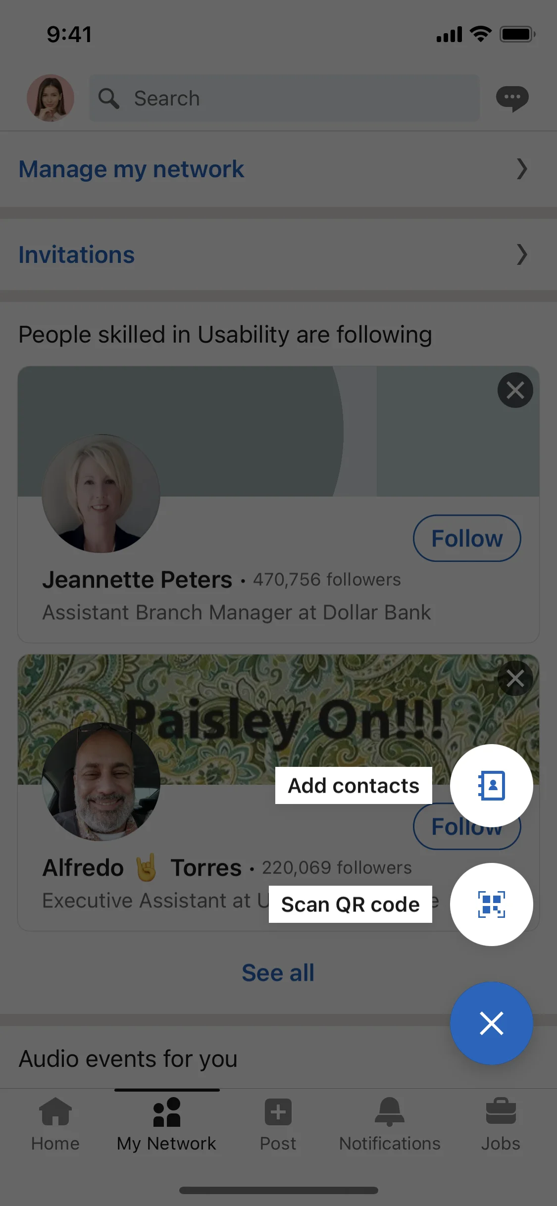 LinkedIn iOS 221.png