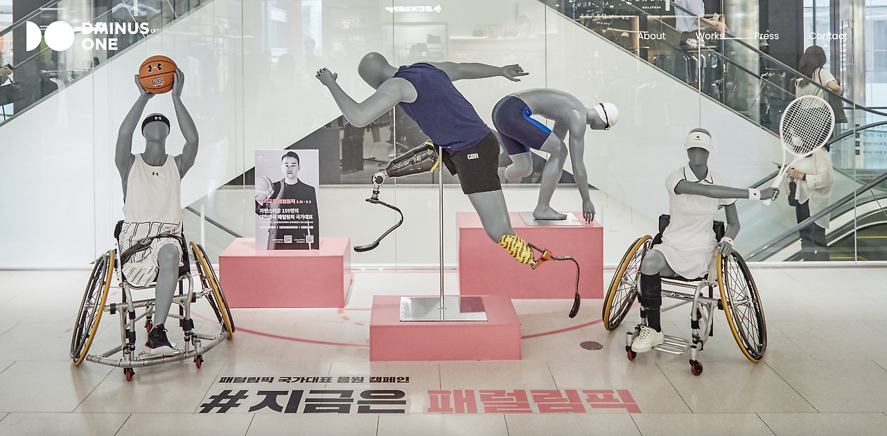 Screen Shot 2022-06-02 at 8.10.53 PM.png