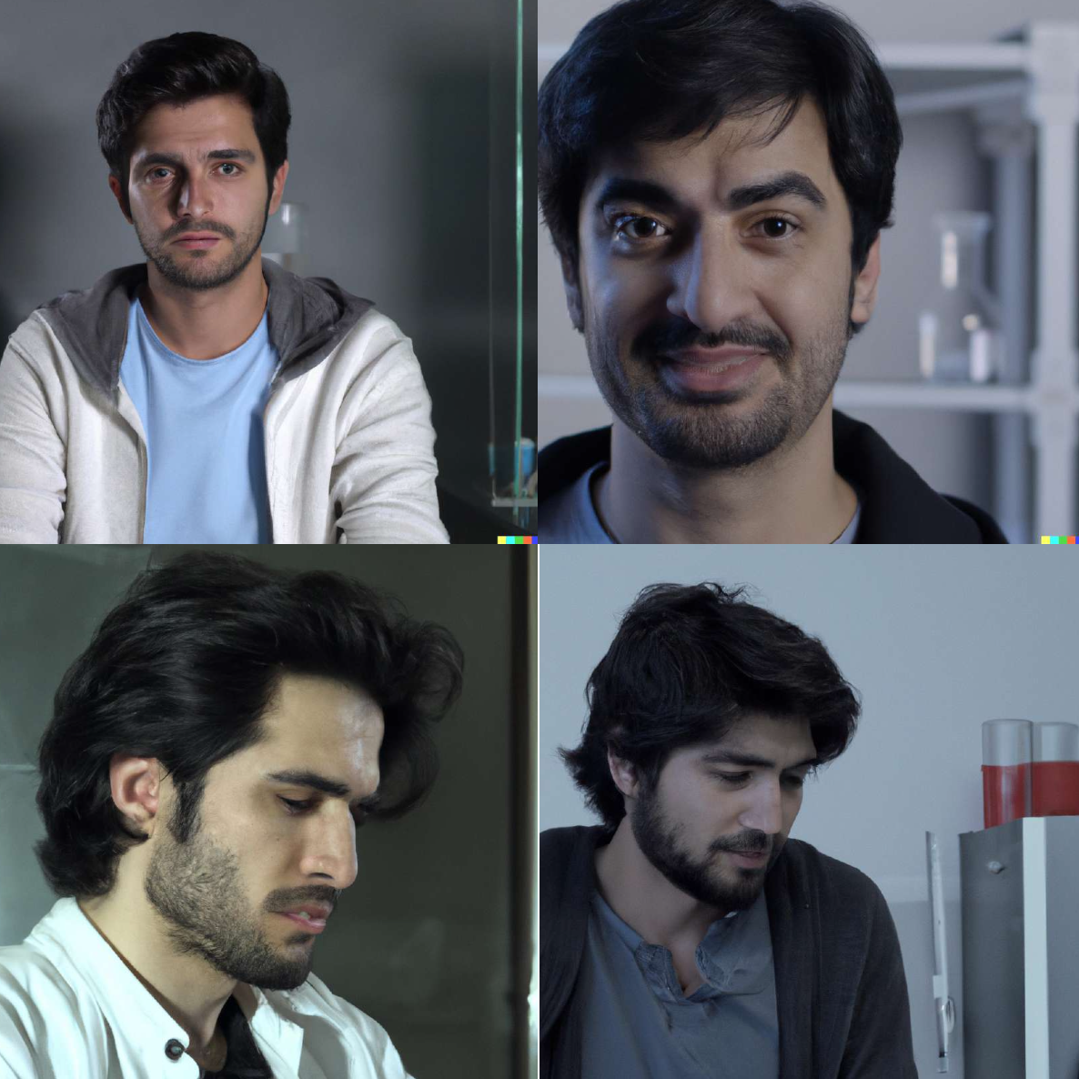 스크린샷 2023-08-12 오후 9.55.08.png