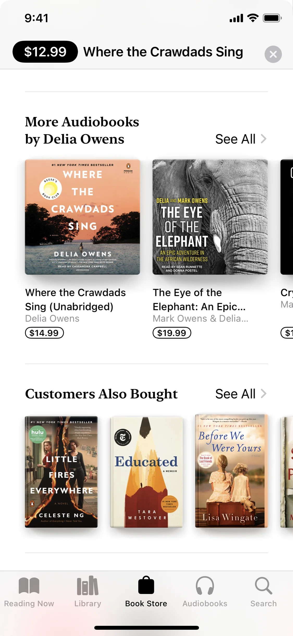 Apple Books iOS 50.png