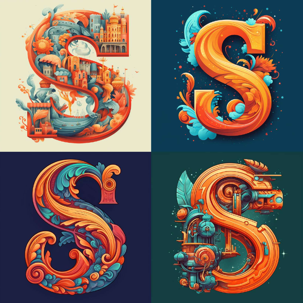 스크린샷 2023-08-12 오후 10.05.48.png