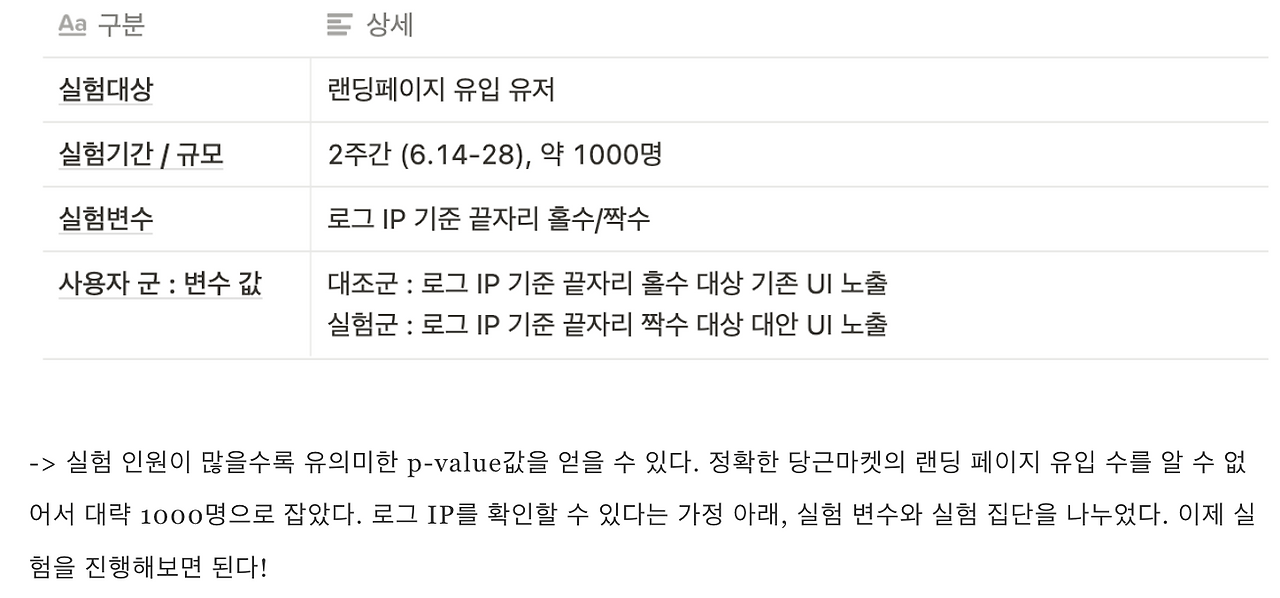 Screen Shot 2022-06-20 at 11.26.37 AM.png