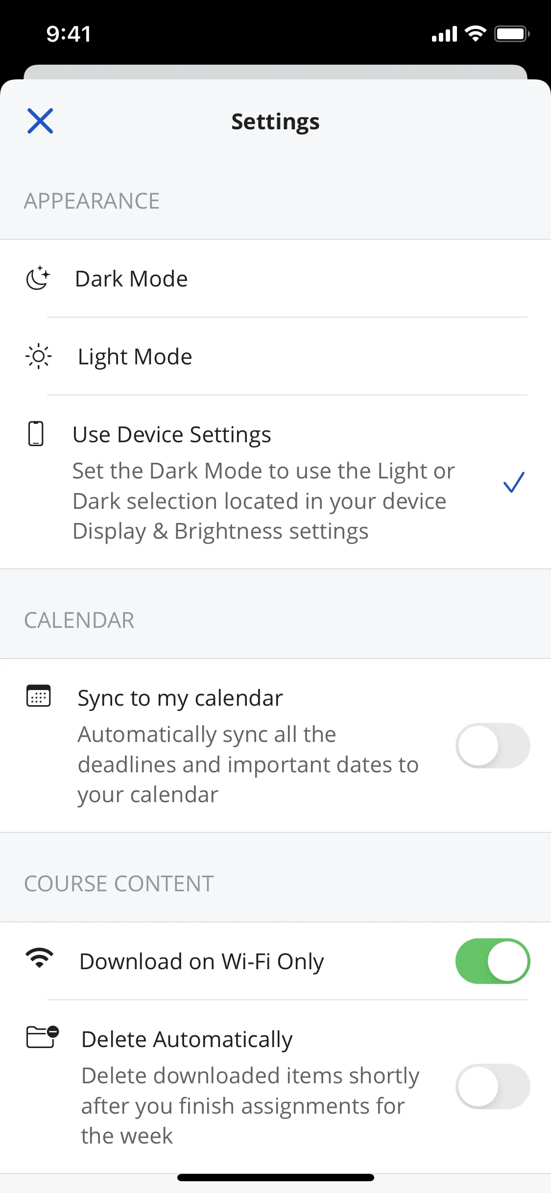 Coursera iOS 142.png