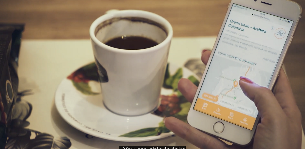 스크린샷 2022-11-16 오후 7.13.04.png