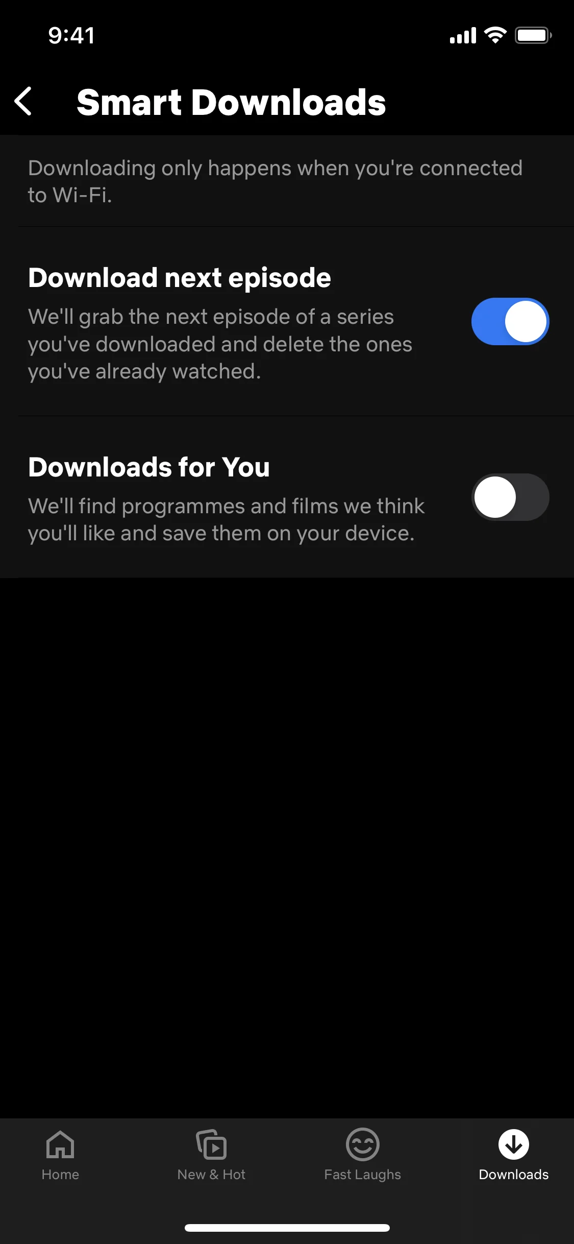Netflix iOS 116.png