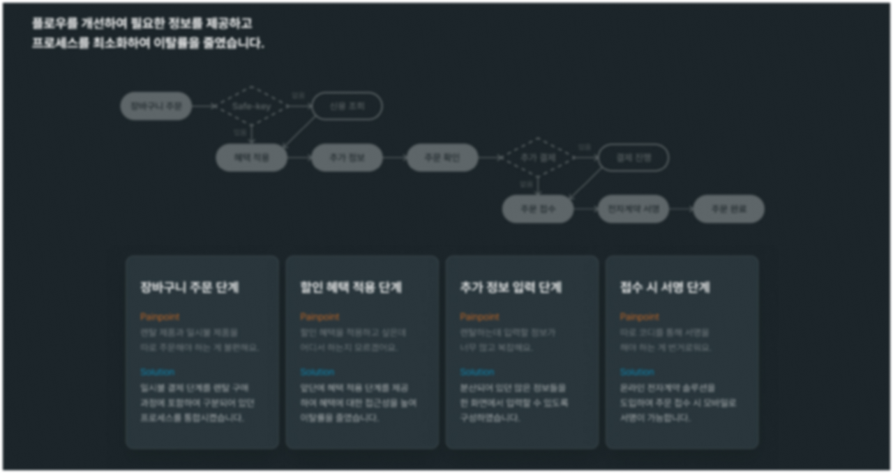 다운로드 (23) 1.png