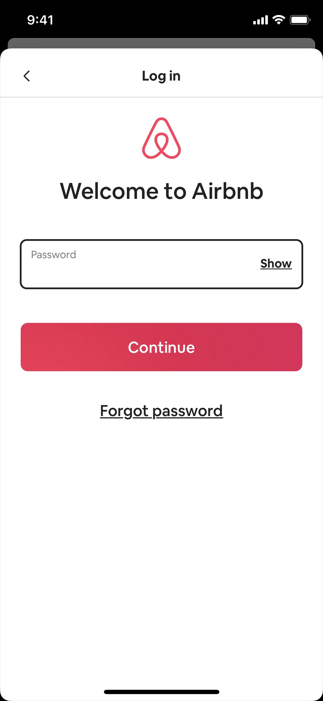 Airbnb iOS 504.png