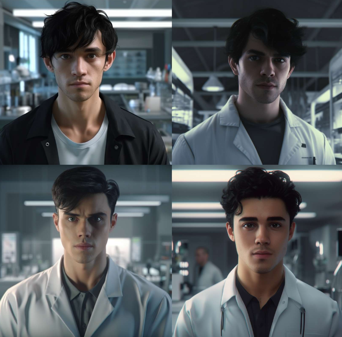 스크린샷 2023-08-12 오후 9.55.22.png