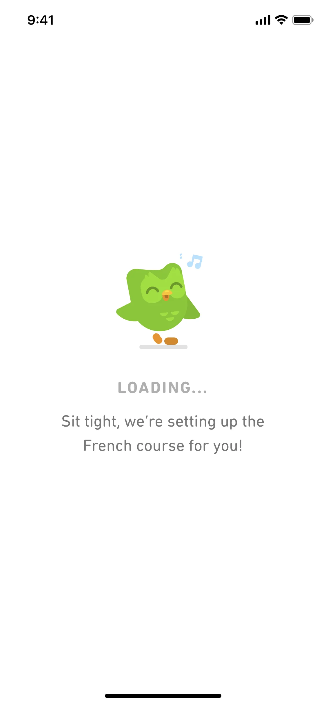 Duolingo iOS 8.png