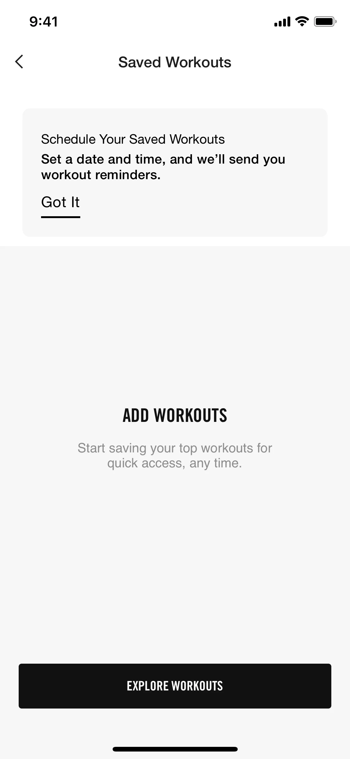 Nike Training Club iOS 72.png