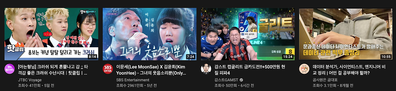 Screen Shot 2022-10-07 at 1.10.37 AM.png