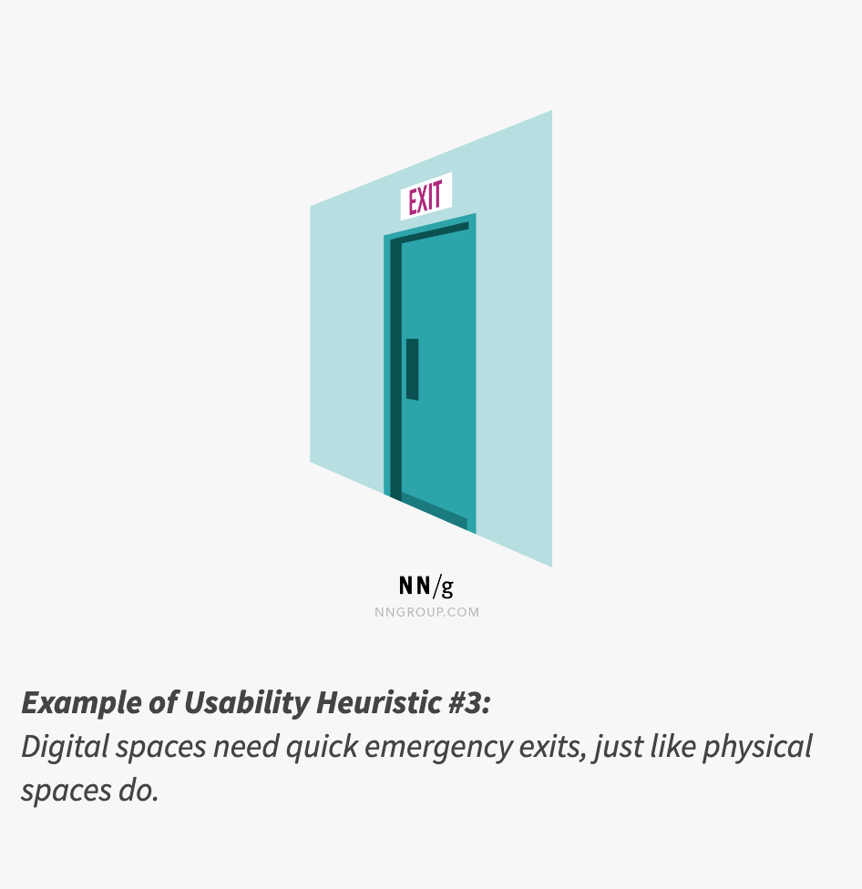 Screen Shot 2023-03-12 at 10.35.40 PM.png