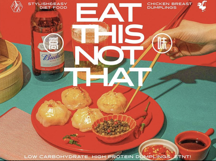 스크린샷 2022-09-24 오후 4.37.21.png