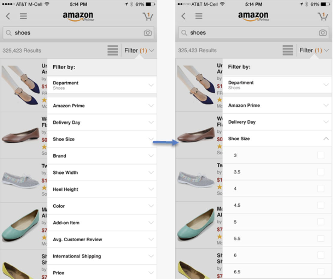 스크린샷 2022-08-23 오전 12.55.29.png
