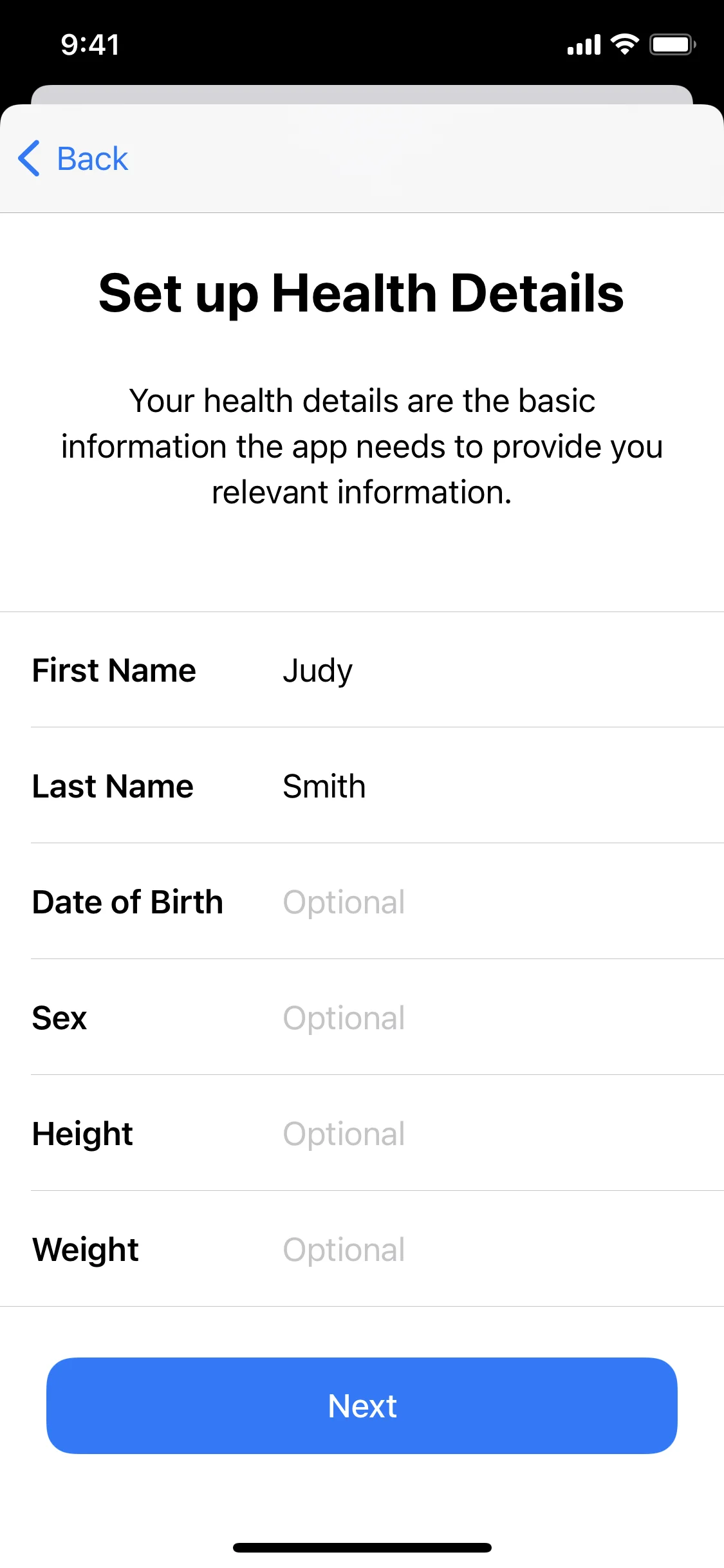 Apple Health iOS 3.png