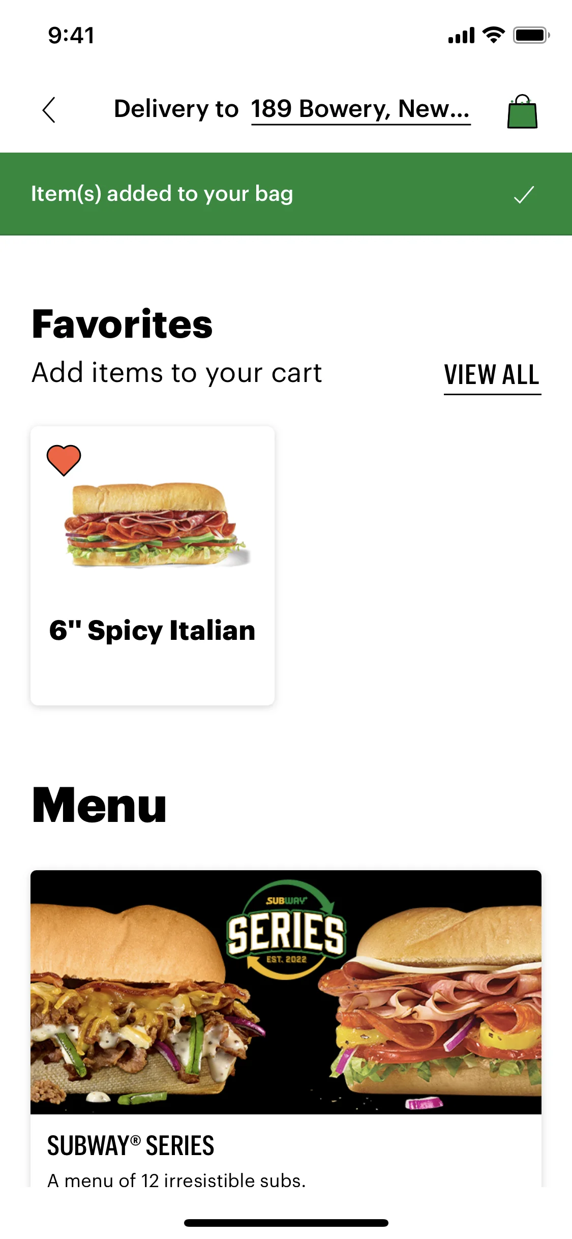 Subway iOS 115.png