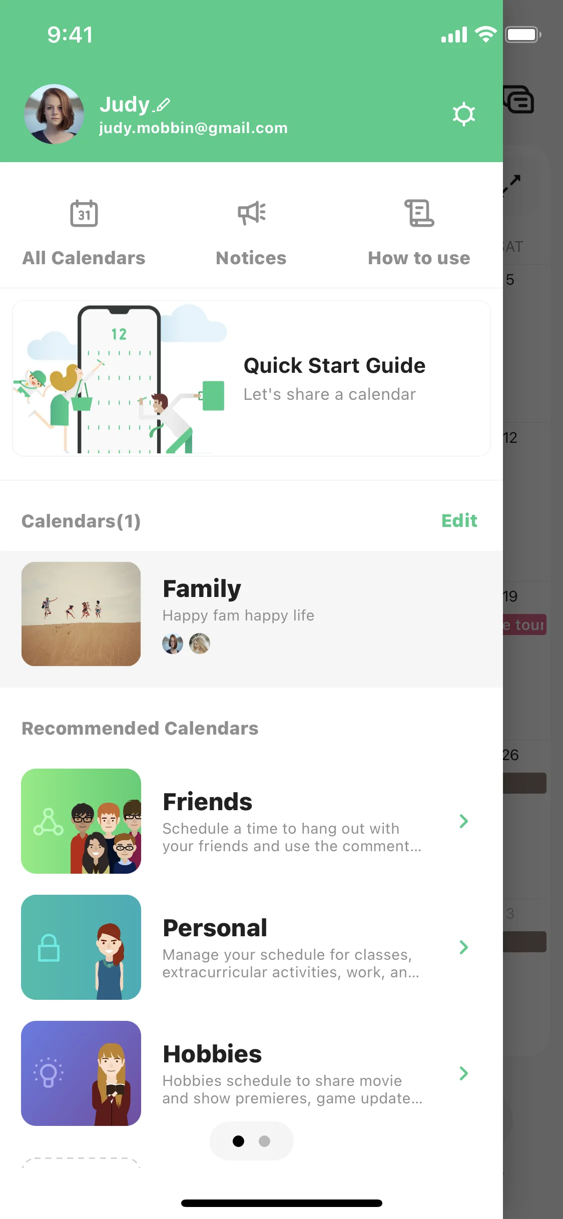 TimeTree iOS 159.png
