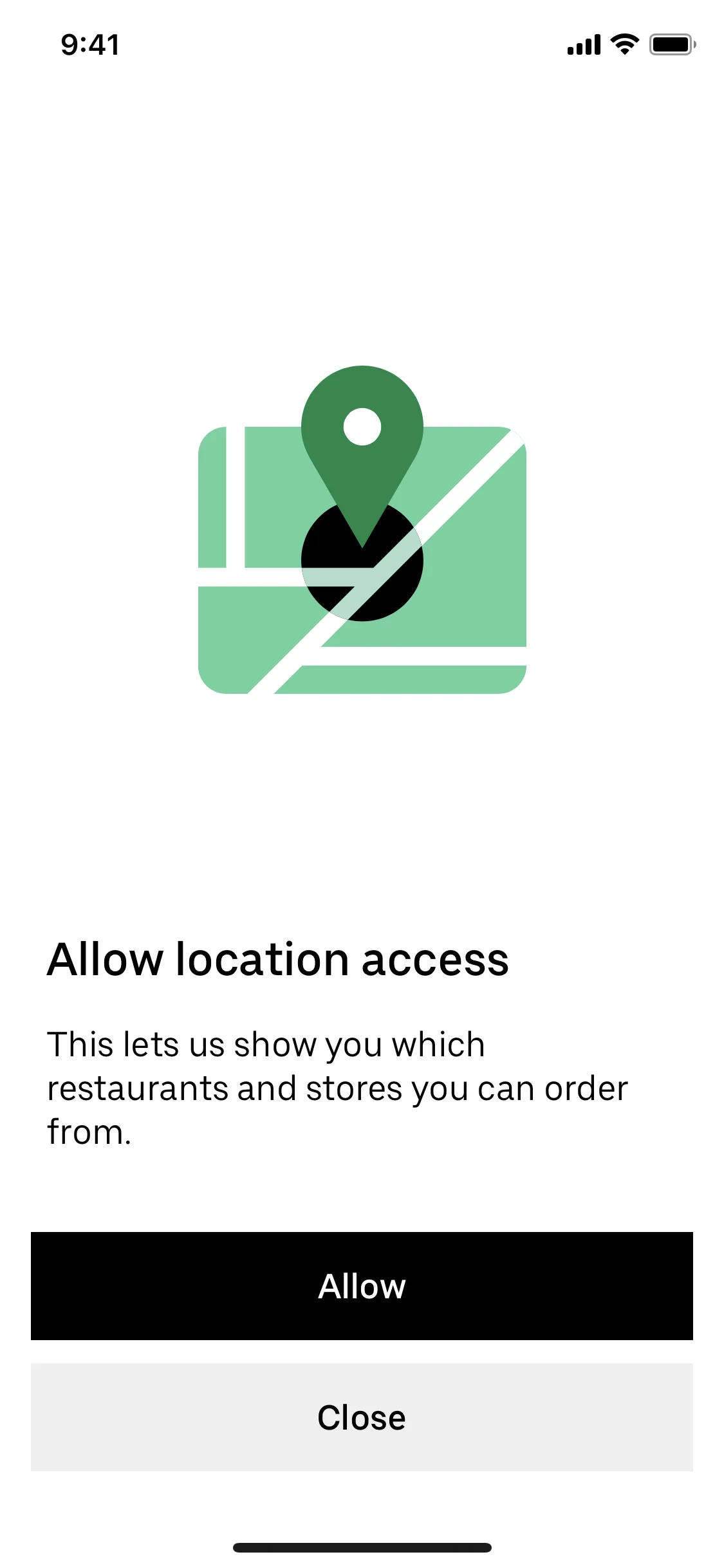 Uber Eats iOS 24.png