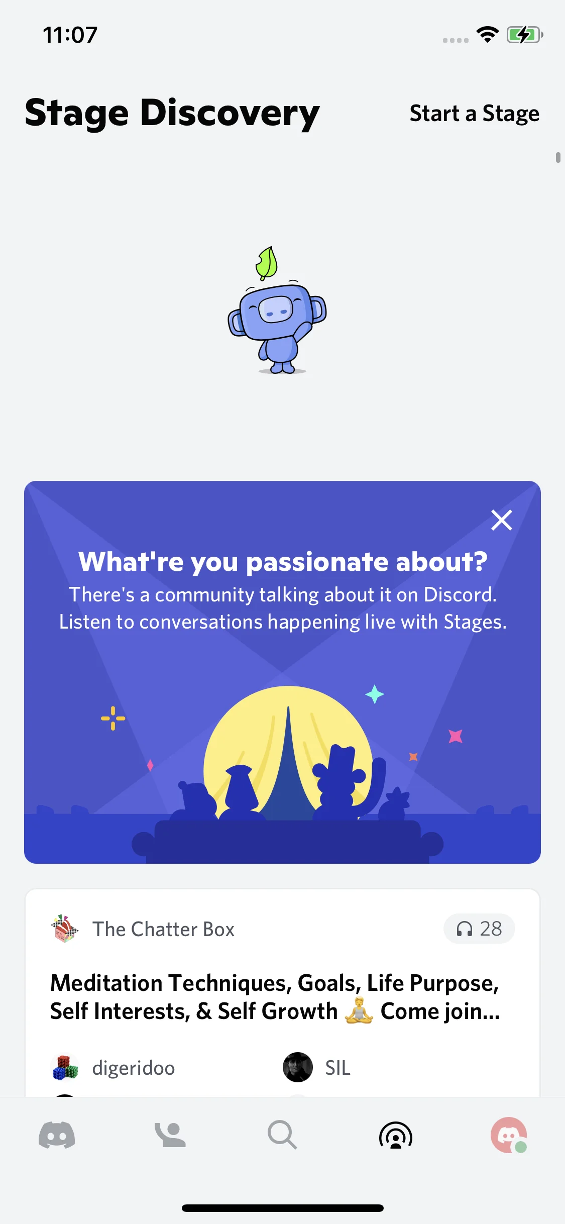 Discord iOS 158.png