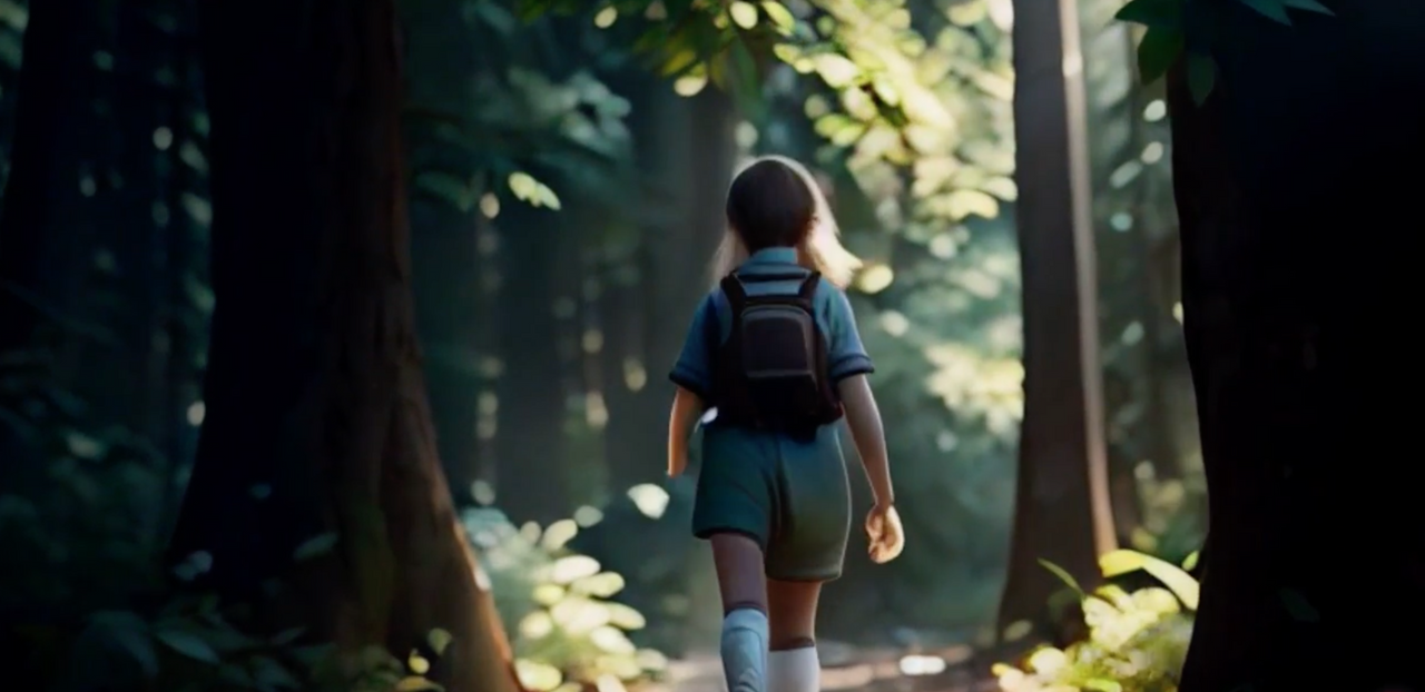 Screen Shot 2023-07-02 at 5.54.00 PM.png