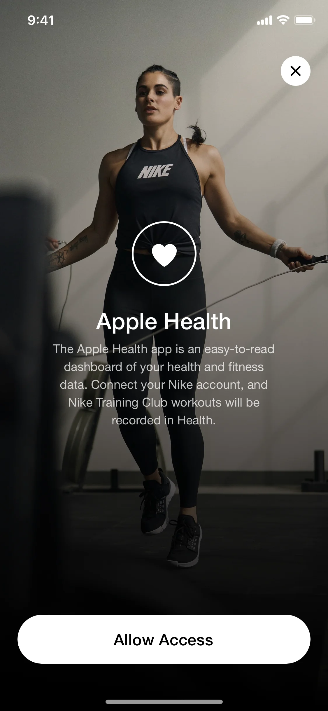 Nike Training Club iOS 162.png