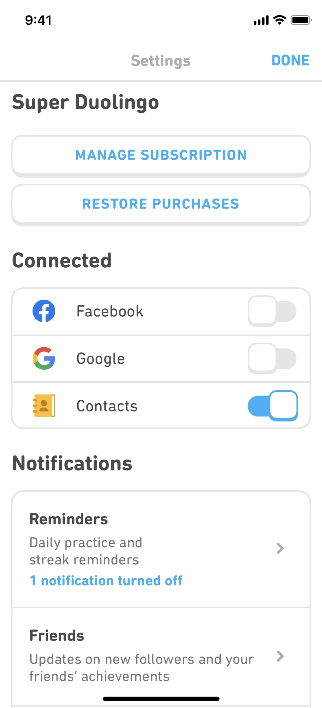 Duolingo iOS 295.png